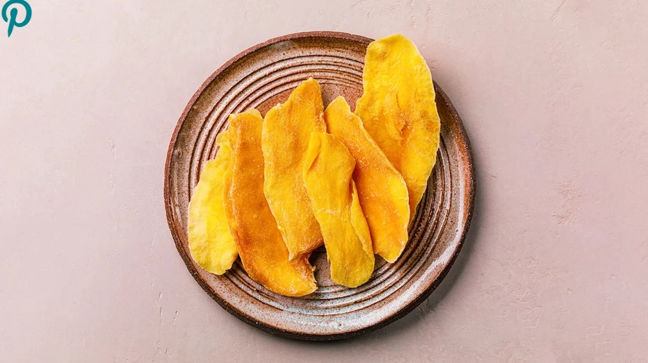 Is Dried Mango Good? Discover the Facts, Nutrition, and Why It’s Worth Trying